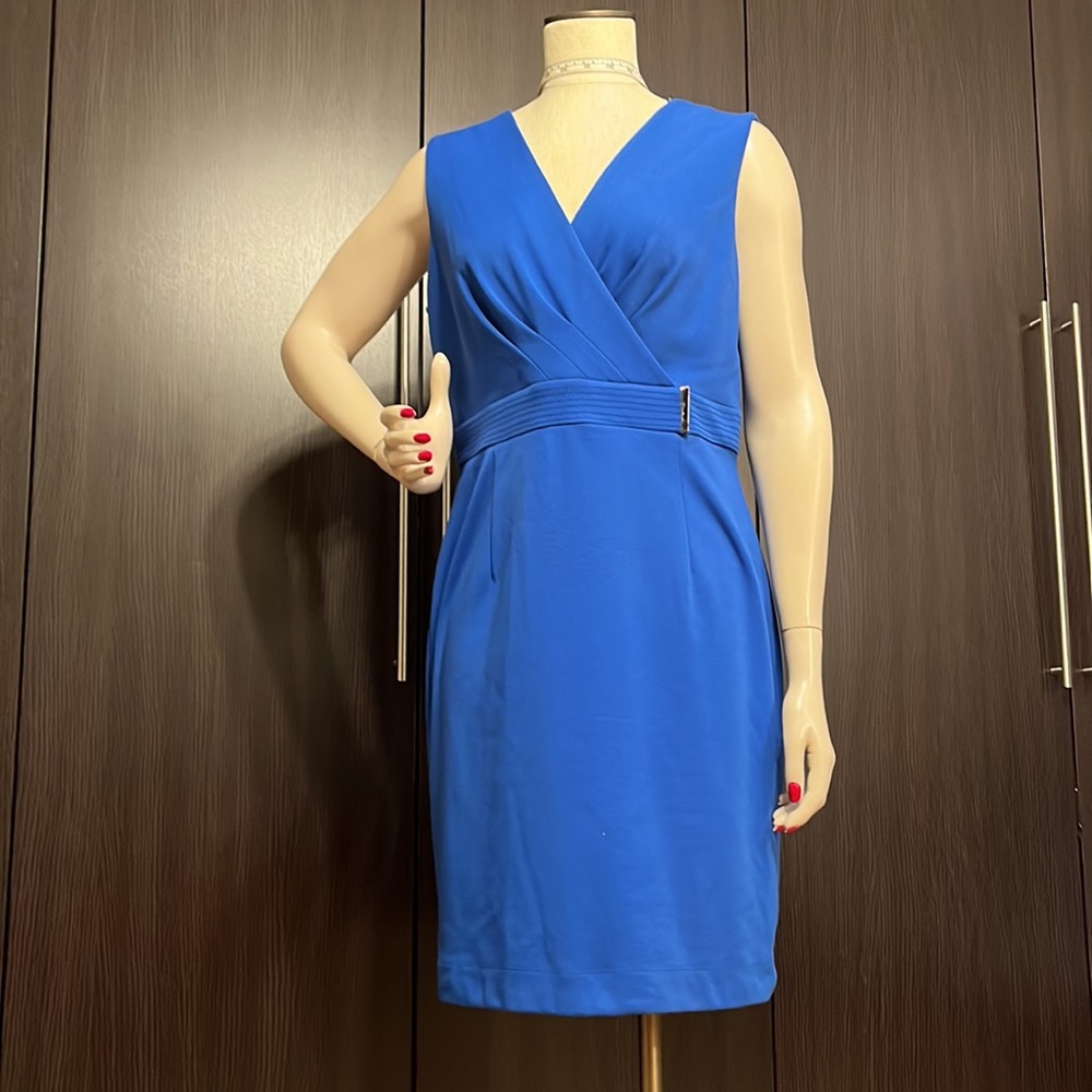 Calvin Klein Dress